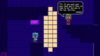 Fishing Knight screenshot, image №3439396 - RAWG