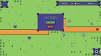 Clash of Moningus screenshot, image №2800031 - RAWG