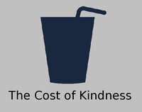 The Cost of Kindness screenshot, image №3441090 - RAWG
