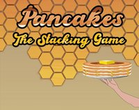 Pancakes screenshot, image №2203410 - RAWG