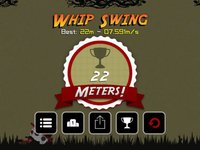 Whip Swing screenshot, image №944840 - RAWG