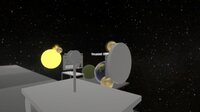 Edda Physics 1 screenshot, image №4129086 - RAWG