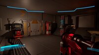Survival In Space Is Not Guaranteed screenshot, image №4234282 - RAWG