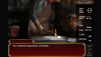 Black Smith screenshot, image №3957027 - RAWG