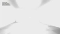 Achromatopsia Simulator screenshot, image №3510999 - RAWG
