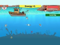 Boat Fishing screenshot, image №1755645 - RAWG