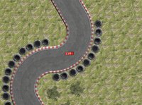 Car Rush screenshot, image №1915022 - RAWG