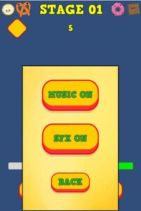 Sweet For Joy 2 screenshot, image №2715291 - RAWG