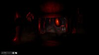 The Mare of Jonah screenshot, image №4141574 - RAWG