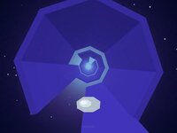 Octagon 2: Extreme Evolution screenshot, image №2845946 - RAWG