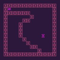 otto vs time screenshot, image №2290429 - RAWG