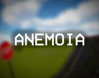 Anemoia screenshot, image №3263964 - RAWG