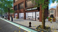 Figure Shop Simulator: Prologue screenshot, image №4233211 - RAWG