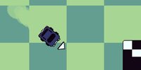 Auto Drift screenshot, image №3698753 - RAWG