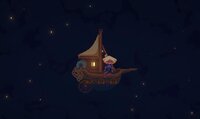 Celestial Expedition screenshot, image №3875127 - RAWG