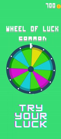 Jumpy Tiles (JMarkGames) screenshot, image №3831456 - RAWG