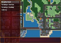 Magical Princess Lily screenshot, image №4287445 - RAWG