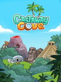 Castaway Cove screenshot, image №657952 - RAWG