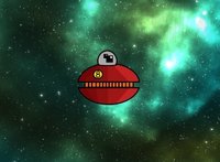 Orbital Strike screenshot, image №2250448 - RAWG