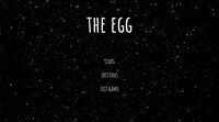 The Egg (costner) screenshot, image №2960468 - RAWG