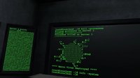 ASCII Wars screenshot, image №655237 - RAWG