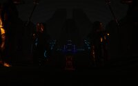 Malevolent Madness screenshot, image №4183218 - RAWG