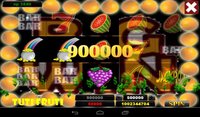 highroller slots screenshot, image №1297137 - RAWG