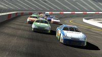 Speedway Masters screenshot, image №1443364 - RAWG
