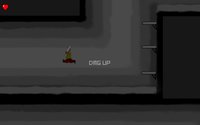 Tube Story screenshot, image №1253643 - RAWG