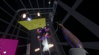 ADRENALINE: May The Sun Return screenshot, image №4225775 - RAWG