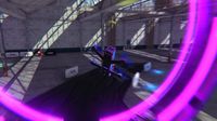 The Drone Racing League: High Voltage screenshot, image №629787 - RAWG