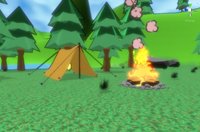 Wizards Apprentice screenshot, image №2301658 - RAWG