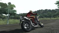 Test Drive Unlimited screenshot, image №446020 - RAWG