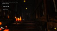 Witch House Trials screenshot, image №3329368 - RAWG
