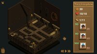 Tiny Kingdom (itch) screenshot, image №2474656 - RAWG