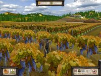 Wine Tycoon screenshot, image №540483 - RAWG