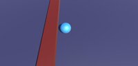 Mini Plaftormer prototype (badly made) screenshot, image №3174958 - RAWG