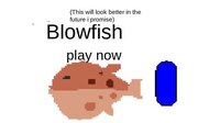 Blowfish screenshot, image №3229454 - RAWG