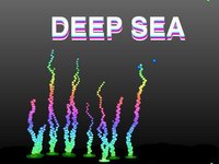 DEEP SEA screenshot, image №1073376 - RAWG