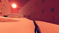 Apocalypse Polygon screenshot, image №3822509 - RAWG