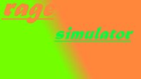 rage-simulator screenshot, image №2785651 - RAWG