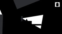 Light the Game screenshot, image №3159551 - RAWG
