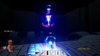 The Maze Survivor: The 9th Entrants screenshot, image №4227523 - RAWG