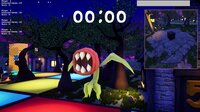 Board Wars - Trick Or Treat screenshot, image №4099283 - RAWG