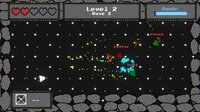 Space Fight (Jace8bit) screenshot, image №3301865 - RAWG