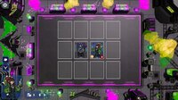 Cardrunners screenshot, image №4233312 - RAWG