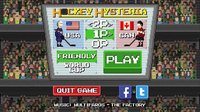 Hockey Hysteria screenshot, image №1477357 - RAWG