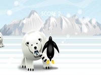 Arctic Run 3D screenshot, image №1773564 - RAWG