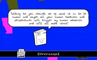 The Book Ritual (Beta) screenshot, image №1033461 - RAWG