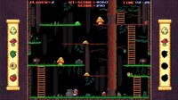 Freddy Farmer screenshot, image №4169509 - RAWG